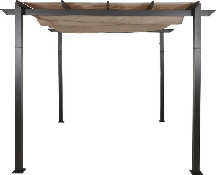 Produktbild MCW N93-3x3 (260 cm, 250 cm)