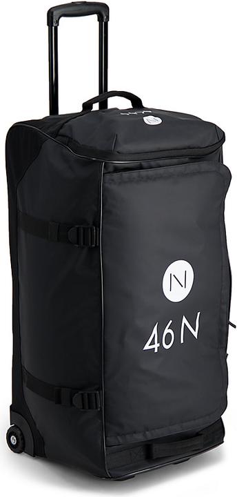 Produktbild Ochsner Sport Bromley 110 L Reisekoffer