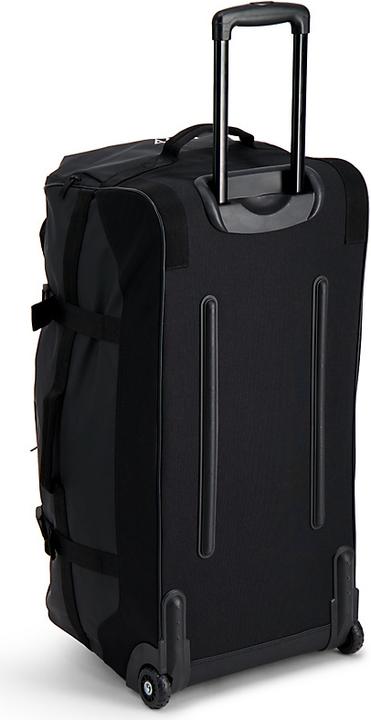Produktbild Ochsner Sport Bromley 110 L Reisekoffer