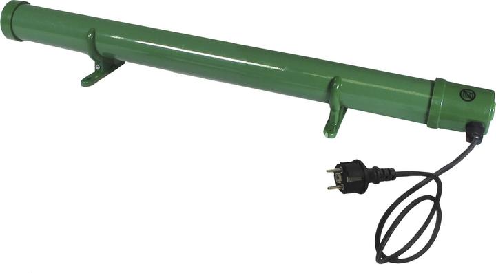 Produktbild Bio Green Frostwächter 135