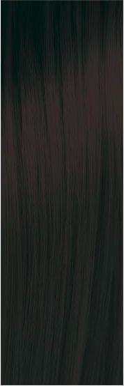 Image du produit pH Argan & Keratin Color (4,35 Café)