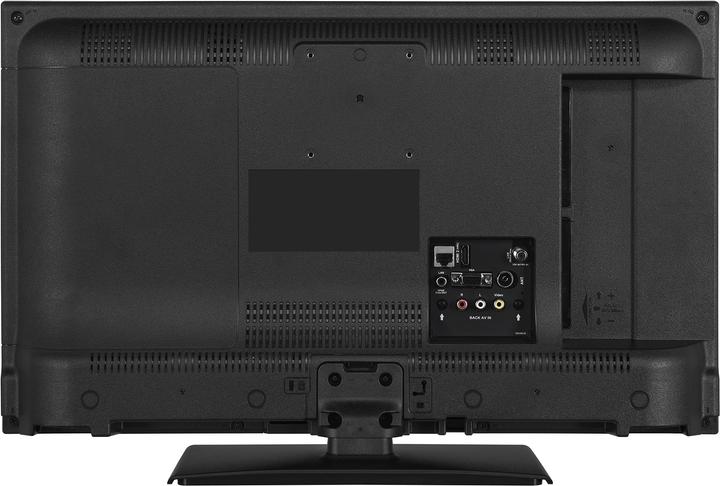 Produktbild JVC LT-24VH5156 (24", LED, HD ready)