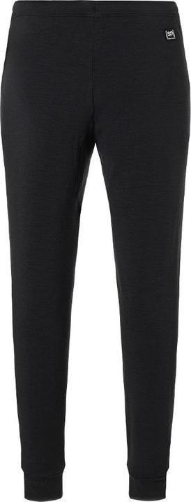 Actual product image Super Natural Everyday Sweatpants (XL)