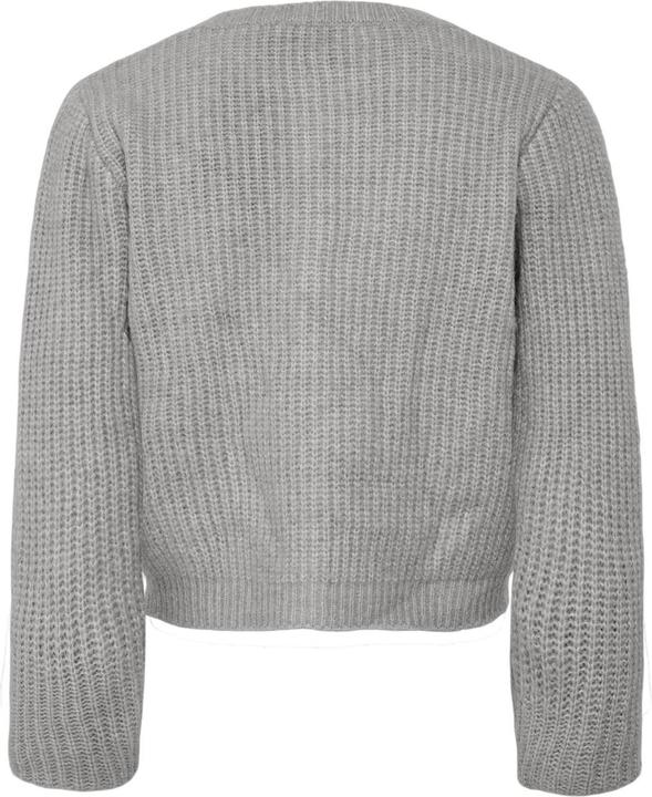 Immagine prodotto Pieces Cardigan PCJYDA (S)