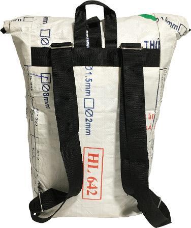 Image du produit Bekos Upcycling (40 l)