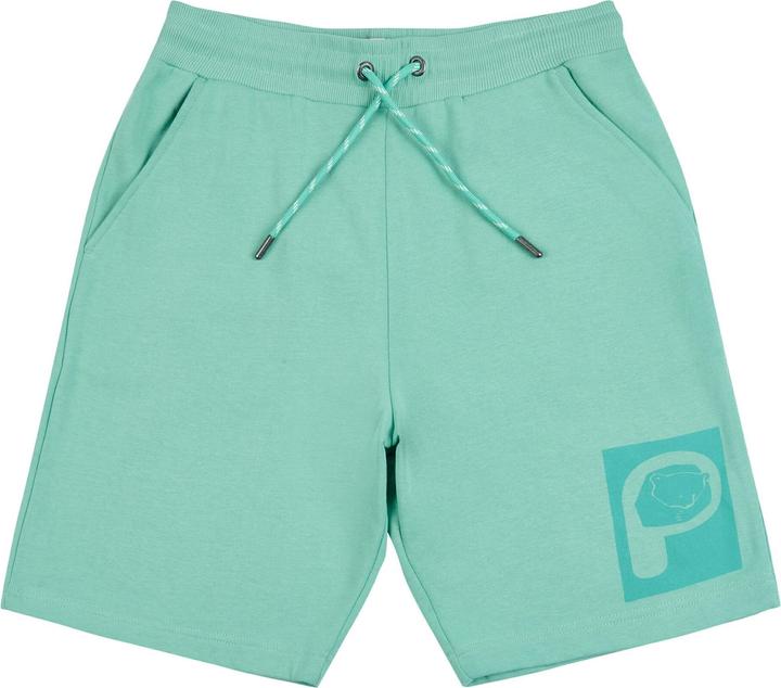 Penfield hort large p bear graphic logo (S)