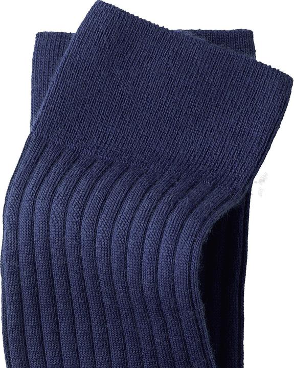 Actual product image Blacksocks Merino Wool Socks (Single pack, 47 - 48)