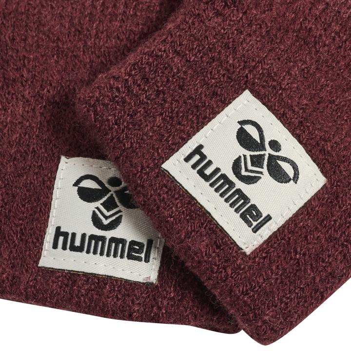 Produktbild hummel Hmlkvint Glove (8, 9, 10, 11, 12)