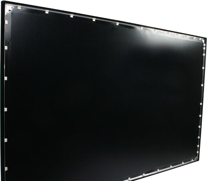 Image du produit Elite Screens ezFrame (105.91", 16:9)