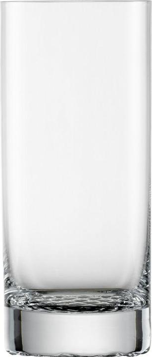 Immagine prodotto Zwiesel ZWG Bicchiere Longdrink Formaggi 480ml (0.48 l, 4 x)