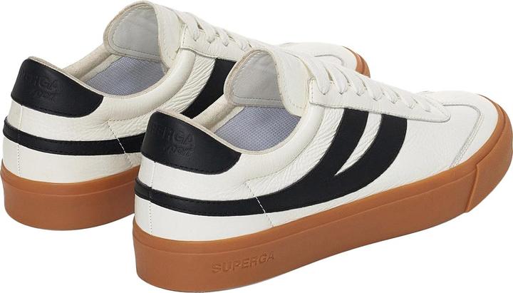 Image du produit Superga - Baskets CLUB S SWALLOW - Adulte (45.5)