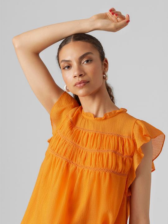 Produktbild Vero Moda T-Shirt (XS)
