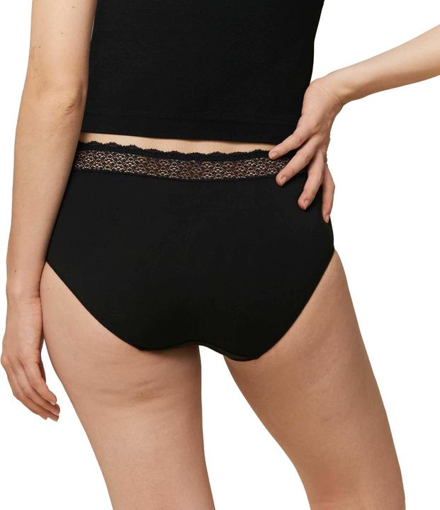 Immagine prodotto Triumph Slip Casual Bequem sitzend (S, confezione da 3)