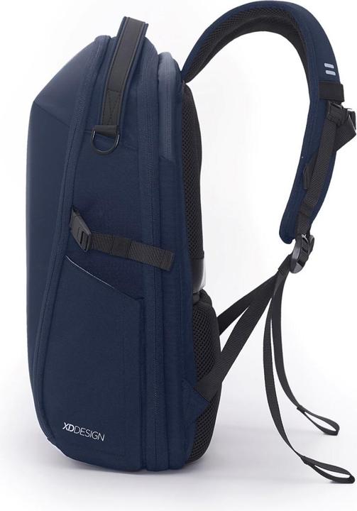 Image du produit XD Design Bizz (18 l)