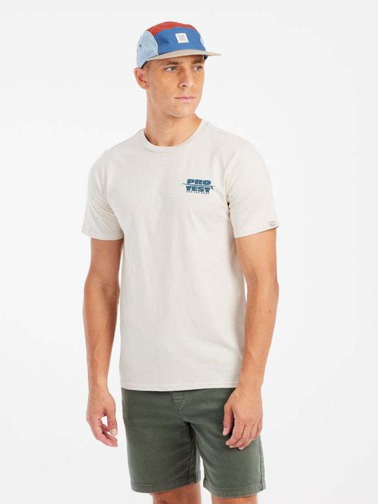 Immagine prodotto Protest T-shirts & Polos PRTBaio t-shirt (XL)