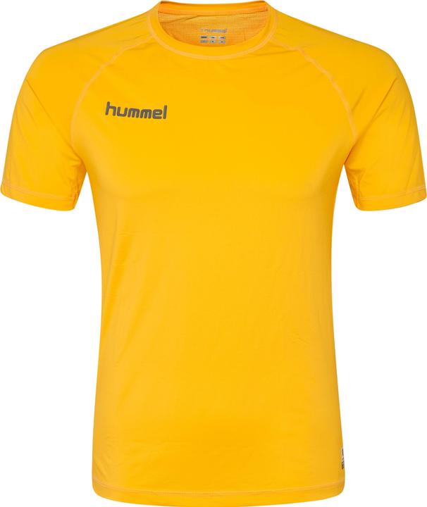 Image du produit hummel First Performance Jersey S/S (XXL)