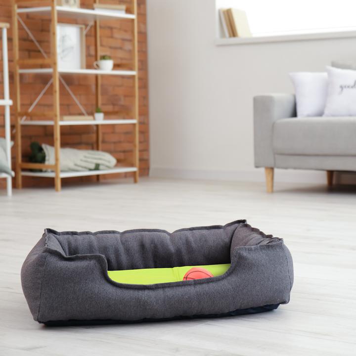 Productafbeelding Relaxdays Koelmat hond (Hond)