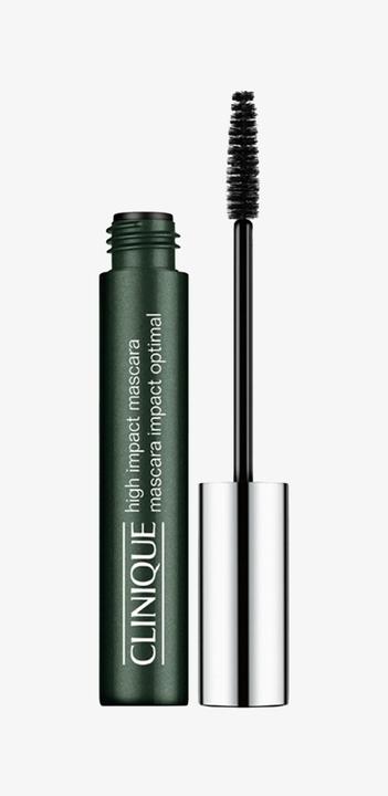 Produktbild Clinique High Impact (02 - Black/Brown)