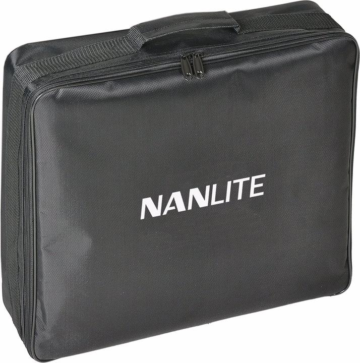 Produktbild Nanlite Flächenleuchte 900CSA LED (Flächenleuchte)