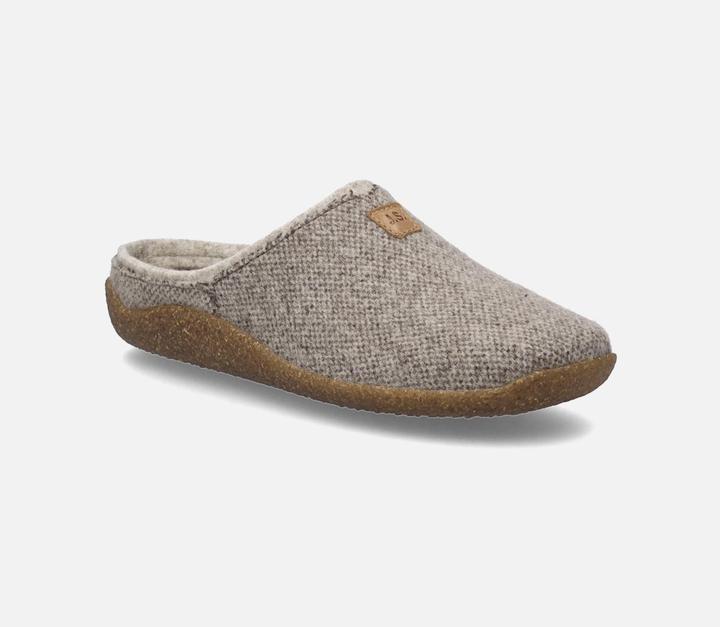 Actual product image Josef Seibel 54801-TE888 (40)