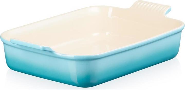 Produktbild Le Creuset Auflaufform Tradition 1 Liter