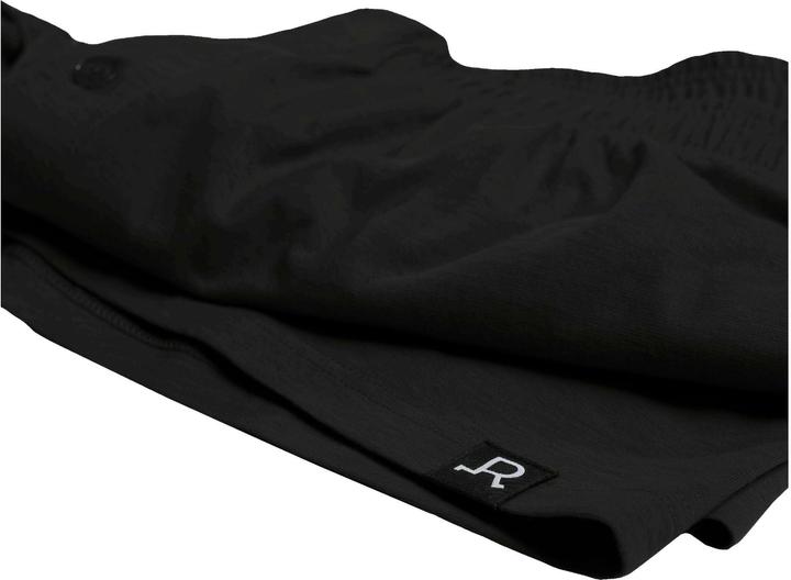 Produktbild Flizzer Der Kavalier (L, 2er Pack)