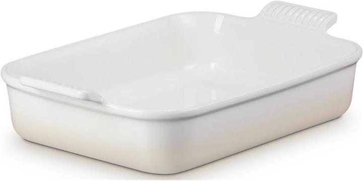 Produktbild Le Creuset Auflaufform Tradition 1 Liter