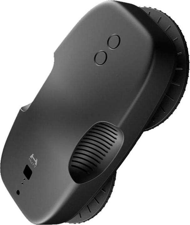 Immagine prodotto Hutt DDC5