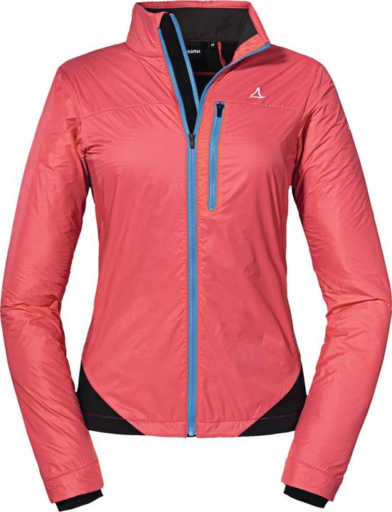 Image du produit Schöffel Rugged - 64711 (36)