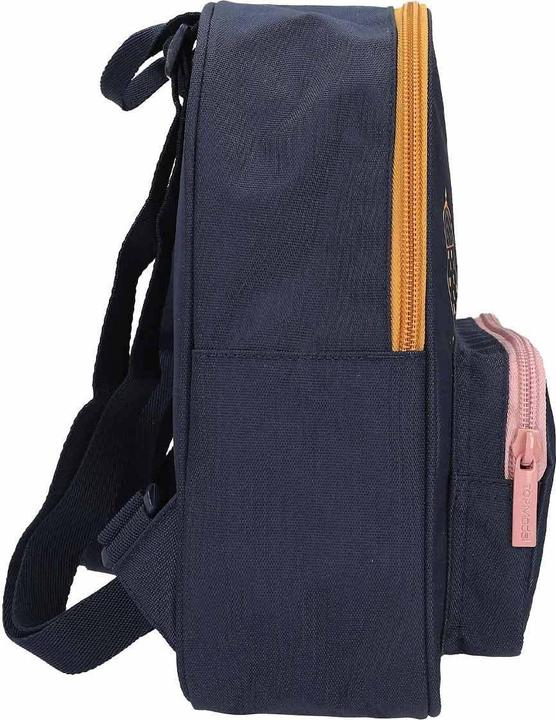 Actual product image Top Model TOPModel Backpack CITY GIRLS ( 0412563 )