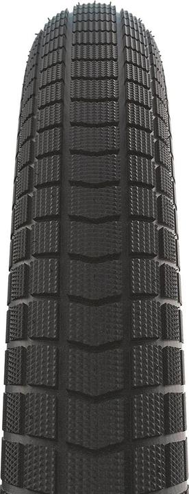Produktbild Schwalbe Big Ben Plus (26 x 2.15, 55-559)
