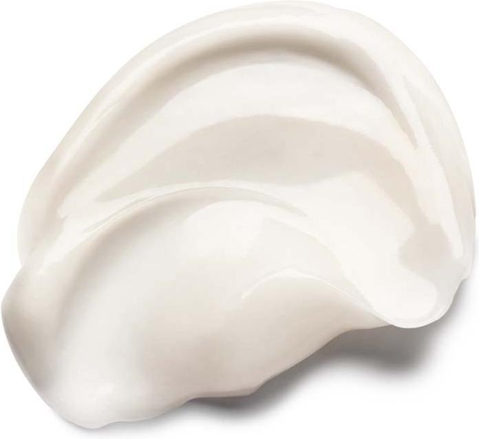Actual product image Molton Brown Nurturing Conditioner with Cloudberry (300 ml)