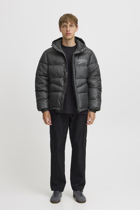 Immagine prodotto TheJoggConcept Alex (S)