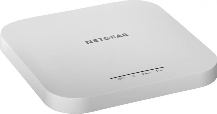 Actual product image Netgear WAX610 (1200 Mbit/s)