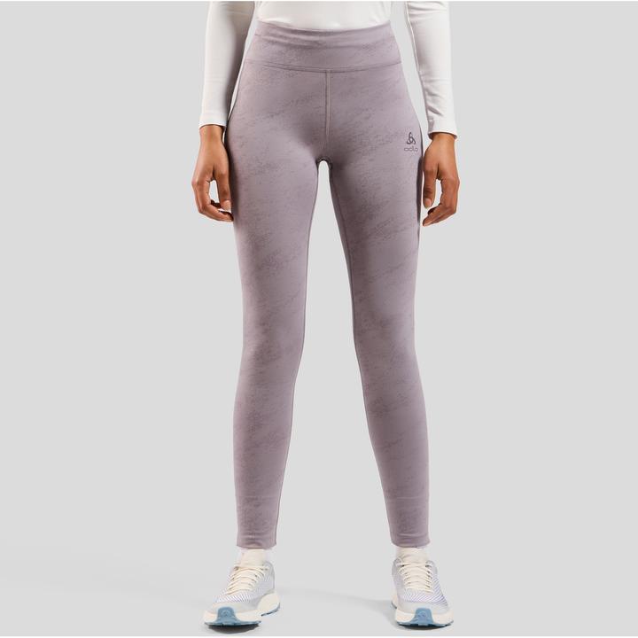 Produktbild Odlo Zeroweight (XS)