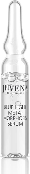 Juvena Blue Light Metamorphosis Serum (14 ml)