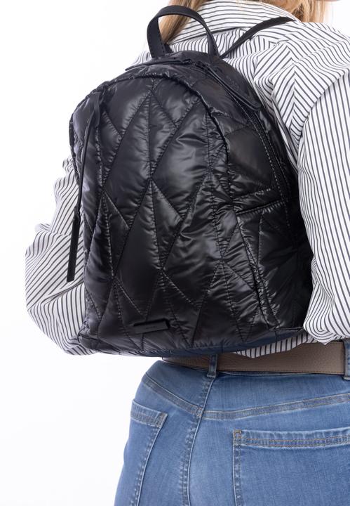 Image du produit Suri Frey Sac à dos SFY Ely (19 l)