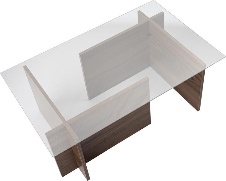 Image du produit Skye Decor Vetrino (105 x 40 x 65 cm)