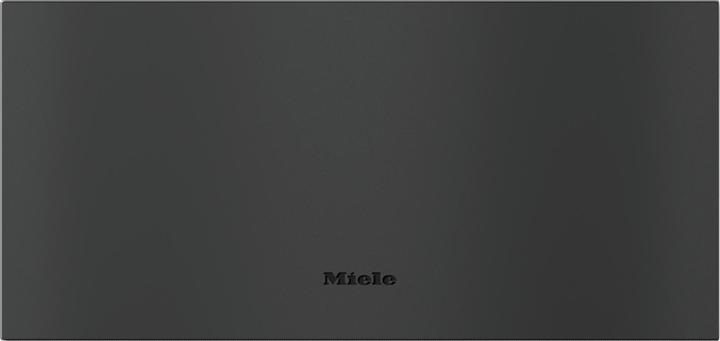 Actual product image Miele ESW 7020 125 Gala Ed