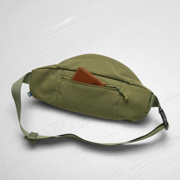 Produktbild Fjällräven Ulvö