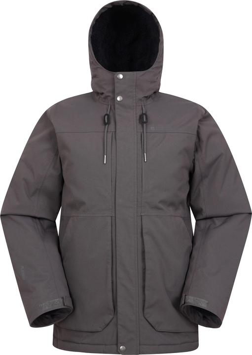 Mountain Warehouse Coastline Jacke wasserfest