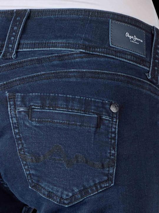 Actual product image Pepe Jeans 10018445 (W25/L32)
