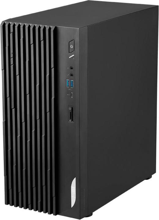 Image du produit MSI PRO DP180 14A-059BEU (Intel Core i5-14400)