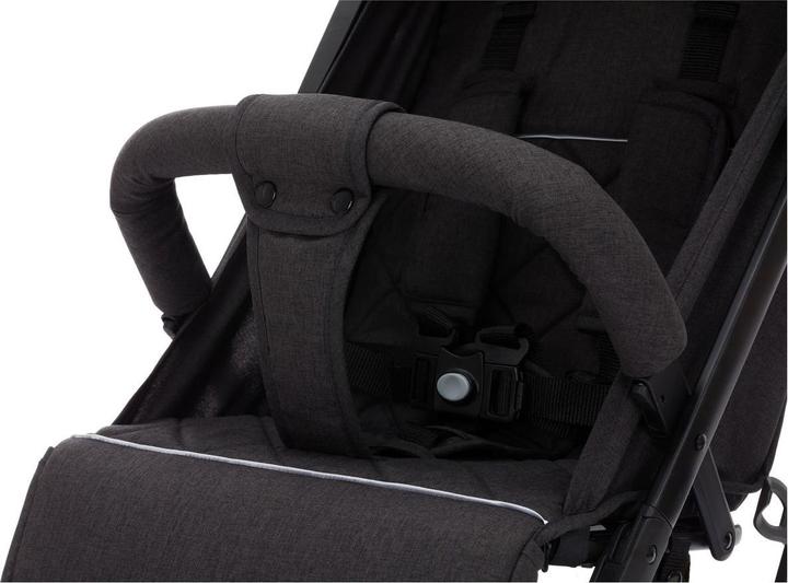 Produktbild Fillikid Buggys & Sportwagen Buggy & Sportwagen Styler Elite bis 22 kg