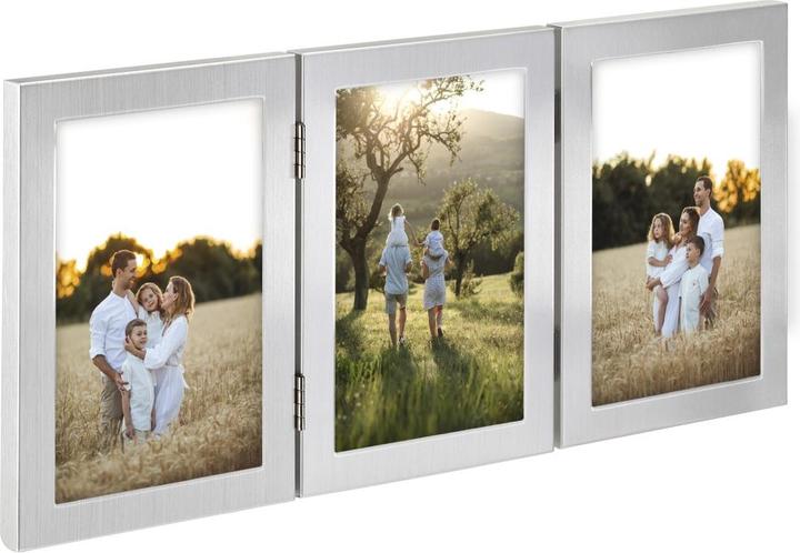 Actual product image Hama Calais (10 x 15 cm)