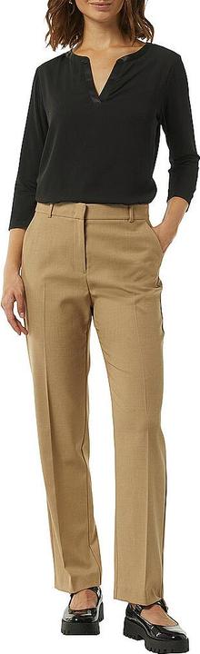 Actual product image Comma 2151665 (42)