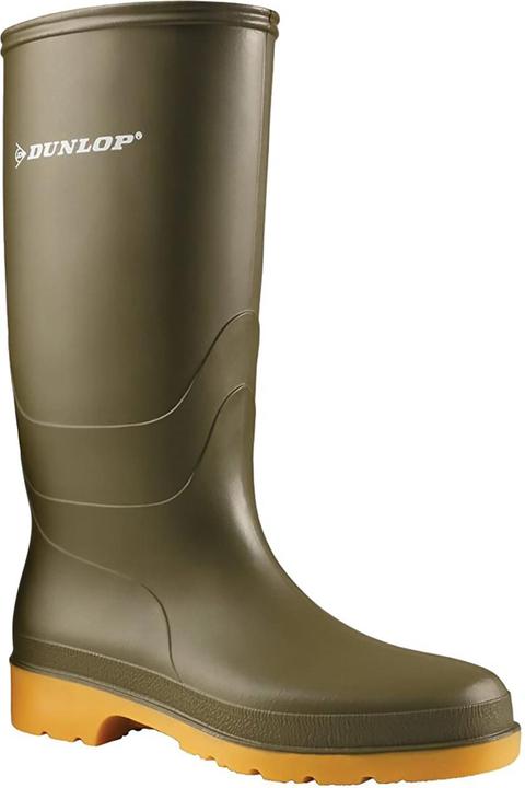Dunlop UTTL1736 P