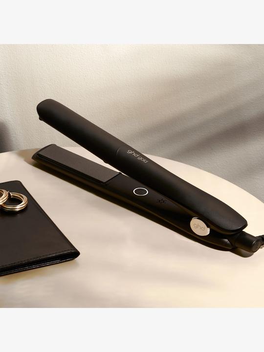 Actual product image ghd Gold Styler (Straightening iron)