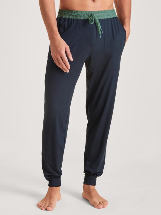 Actual product image Calida Deepsleepwear Balancing (M)