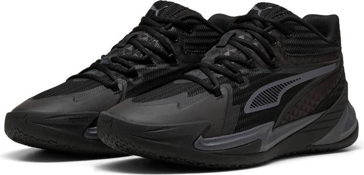Produktbild Puma Dagger (42)
